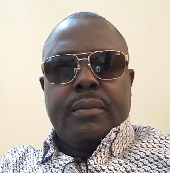 jeanfclement0